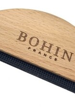 Bohin Sweater Comb for Removing Pills