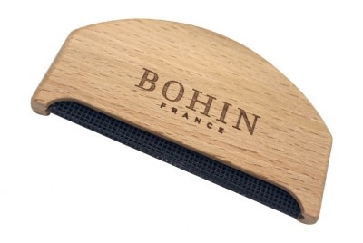 Bohin Sweater Comb for Removing Pills