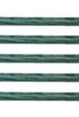 knitters pride KnitPro Dreamz 8" Double Point Needles US 4