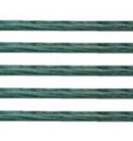 knitters pride KnitPro Dreamz 8" Double Point Needles US 4