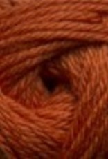 Cascade Cascade PACIFIC WORSTED 101 BURNT ORANGE