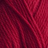 Cascade Cascade PACIFIC CHUNKY 43 RUBY