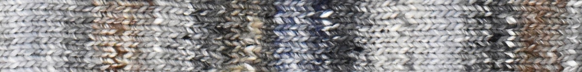 Noro Noro Rikka 12 KOGA Neutrals