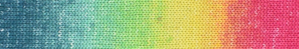 Juniper Moon Farm Juniper Moon Cumulus Rainbow 230 FLUORESCENT LIGHTS