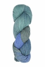 Juniper Moon Farm Juniper Moon Moonshine HandPaint 5003 UNDER THE SEA