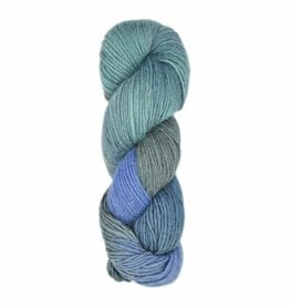 Juniper Moon Farm Juniper Moon Moonshine HandPaint 5003 UNDER THE SEA