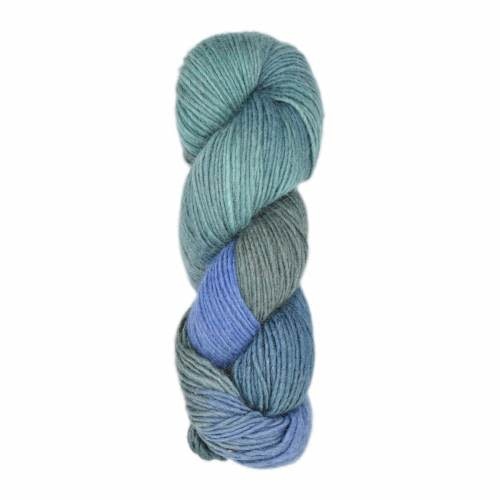 Juniper Moon Farm Juniper Moon Moonshine HandPaint 5003 UNDER THE SEA