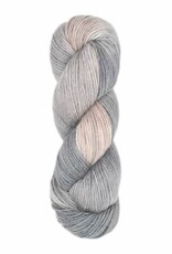 Juniper Moon Farm Juniper Moon Moonshine HandPaint 5001 CLOUDY SKIES