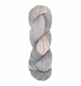 Juniper Moon Farm Juniper Moon Moonshine HandPaint 5001 CLOUDY SKIES