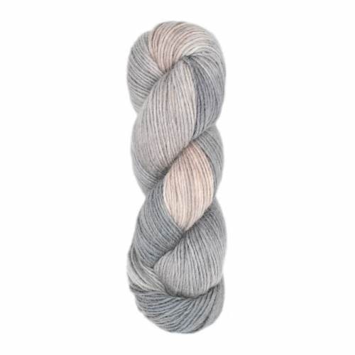 Juniper Moon Farm Juniper Moon Moonshine HandPaint 5001 CLOUDY SKIES