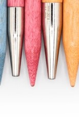 LYKKECRAFTS Lykke COLOUR 5" Interchangeable Tips