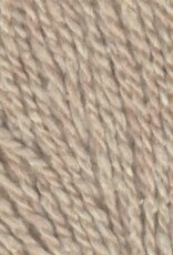 Elsebeth Lavold Elsebeth Lavold Silky Wool 2 WHITE SAND