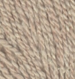 Elsebeth Lavold Elsebeth Lavold Silky Wool 2 WHITE SAND