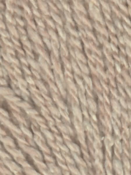 Elsebeth Lavold Elsebeth Lavold Silky Wool 2 WHITE SAND