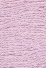 Elsebeth Lavold Elsebeth Lavold Silky Wool 202 BUBBLEGUM