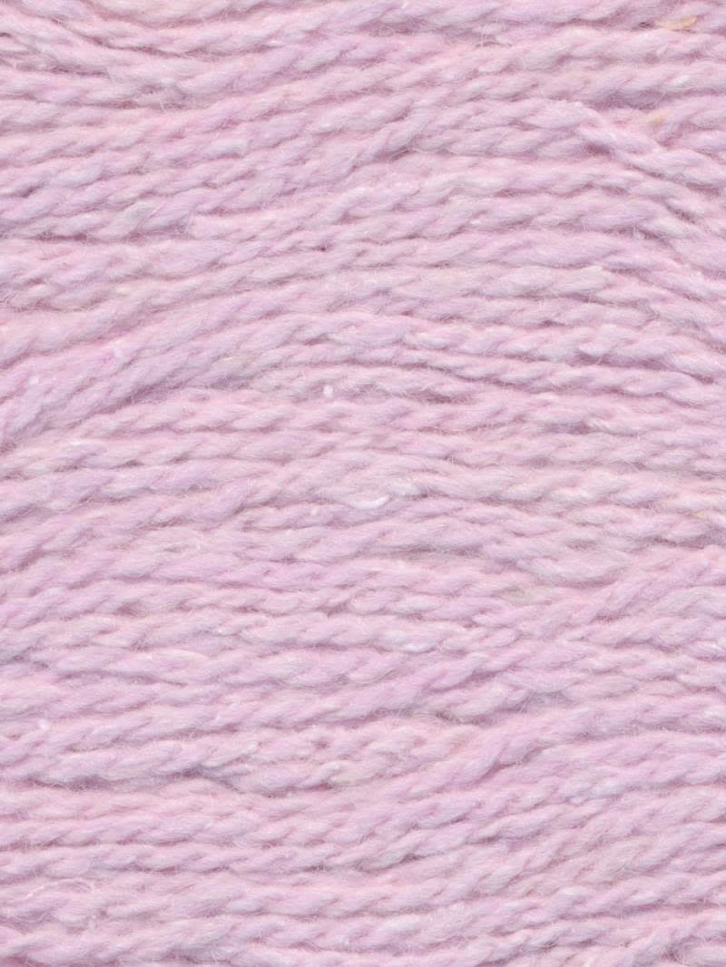 Elsebeth Lavold Elsebeth Lavold Silky Wool 202 BUBBLEGUM