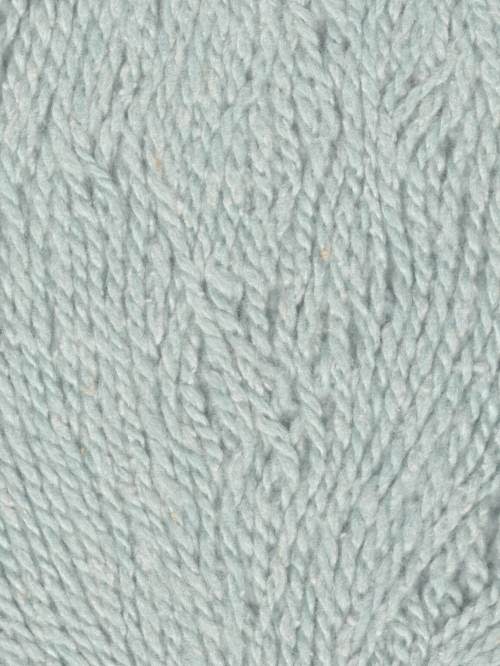 Elsebeth Lavold Elsebeth Lavold Silky Wool 224 SEAFOAM