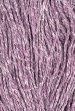 Elsebeth Lavold Elsebeth Lavold Silky Wool 241 MOONFLOWER