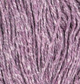 Elsebeth Lavold Elsebeth Lavold Silky Wool 241 MOONFLOWER
