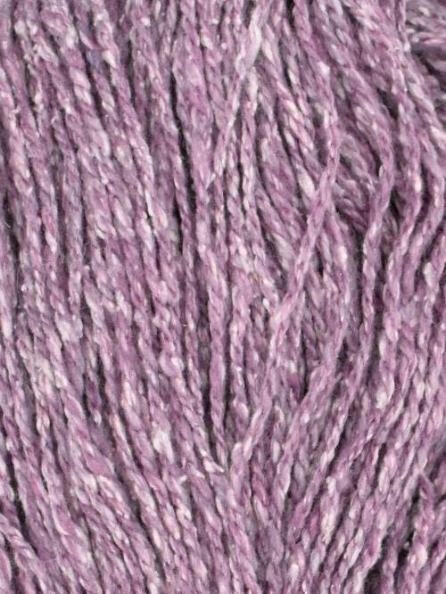Elsebeth Lavold Elsebeth Lavold Silky Wool 241 MOONFLOWER
