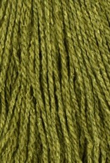 Elsebeth Lavold Elsebeth Lavold Silky Wool 251 FERN