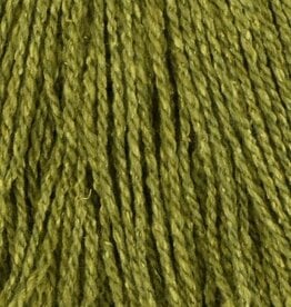 Elsebeth Lavold Elsebeth Lavold Silky Wool 251 FERN
