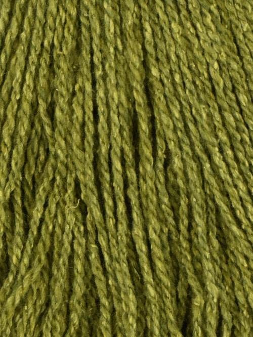 Elsebeth Lavold Elsebeth Lavold Silky Wool 251 FERN