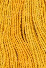 Elsebeth Lavold Elsebeth Lavold Silky Wool 246 DANDELION