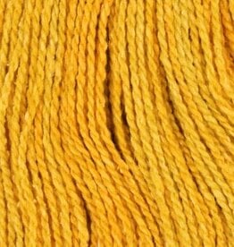 Elsebeth Lavold Elsebeth Lavold Silky Wool 246 DANDELION