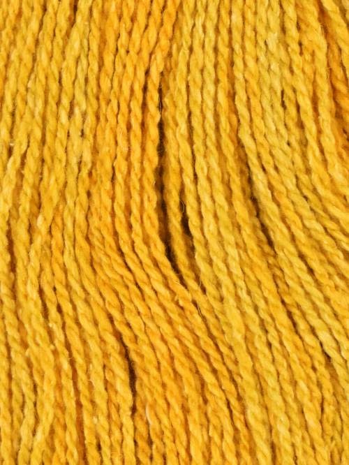 Elsebeth Lavold Elsebeth Lavold Silky Wool 246 DANDELION