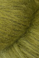 PLYMOUTH Plymouth Aireado 35 OLIVE