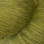 PLYMOUTH Plymouth Aireado 35 OLIVE