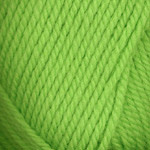 PLYMOUTH Plymouth Encore Chunky 3335 LIME