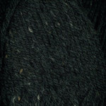 PLYMOUTH Plymouth Encore Tweed Worsted T520 DARK GREY