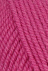 PLYMOUTH Plymouth Encore Worsted 137 CALI PINK