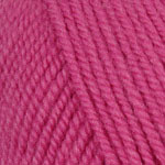 PLYMOUTH Plymouth Encore Worsted 137 CALI PINK