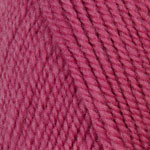 PLYMOUTH Plymouth Encore Worsted 180 MAUVE