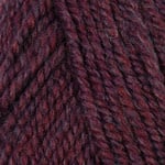 PLYMOUTH Plymouth Encore Worsted 355 GARNET MIX