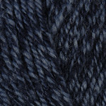 PLYMOUTH Plymouth Encore Worsted 403 BLUE JEANS