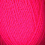 PLYMOUTH Plymouth Encore Worsted 478 NEON PINK
