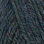 PLYMOUTH Plymouth Encore Worsted 670 DARK FOREST