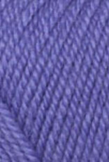 PLYMOUTH Plymouth Encore Worsted 9854 IRIS