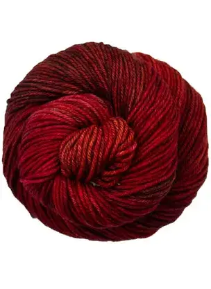 Malabrigo Yarn Malabrigo Rios 278 ARIES
