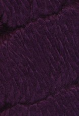 ella rae ella rae Cozy Alpaca Chunky 515 DEEP PURPLE