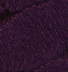 ella rae ella rae Cozy Alpaca Chunky 515 DEEP PURPLE