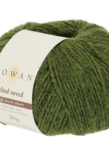 Rowan Rowan Felted Tweed 205 LOTUS LEAF