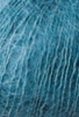 Rowan Rowan KidSilk Haze 582 TRANCE
