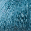 Rowan Rowan KidSilk Haze 582 TRANCE