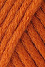 Berroco Berroco Comfort Chunky 5724 PUMPKIN