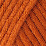 Berroco Berroco Comfort Chunky 5724 PUMPKIN